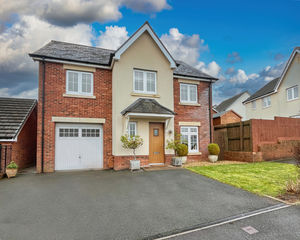 Photo 18- click for photo gallery